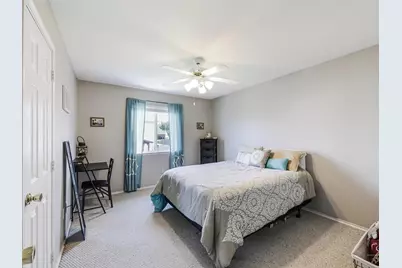1609 Timberline Lane, Sherman, TX 75092 - Photo 25