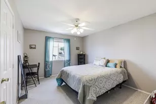 1609 Timberline Ln, Sherman, TX 75092 - Photo 25