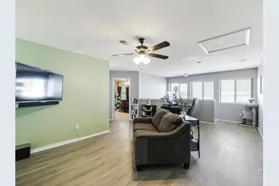 1609 Timberline Lane, Sherman, TX 75092 - Photo 23