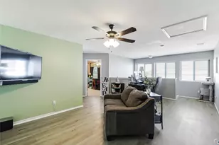 1609 Timberline Ln, Sherman, TX 75092 - Photo 23