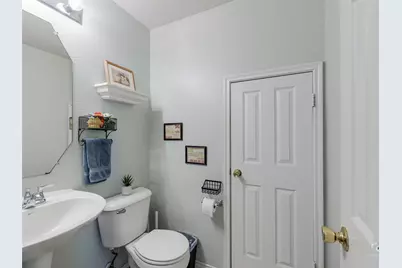 1609 Timberline Lane, Sherman, TX 75092 - Photo 7