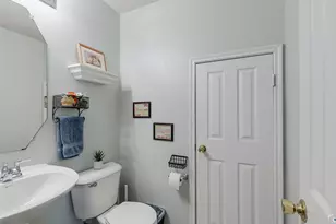 1609 Timberline Ln, Sherman, TX 75092 - Photo 7
