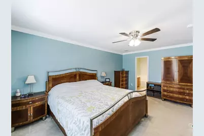 1609 Timberline Lane, Sherman, TX 75092 - Photo 17