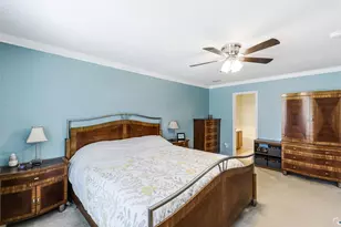1609 Timberline Ln, Sherman, TX 75092 - Photo 17