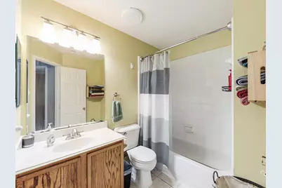 1609 Timberline Lane, Sherman, TX 75092 - Photo 27