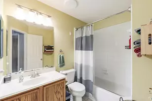 1609 Timberline Ln, Sherman, TX 75092 - Photo 27