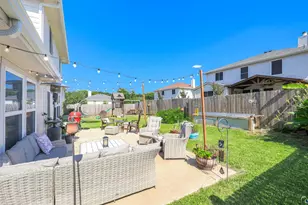 1609 Timberline Ln, Sherman, TX 75092 - Photo 29