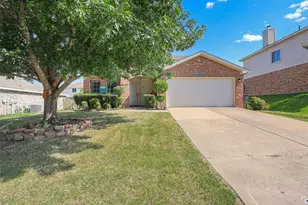 1609 Timberline Ln, Sherman, TX 75092 - Photo 3