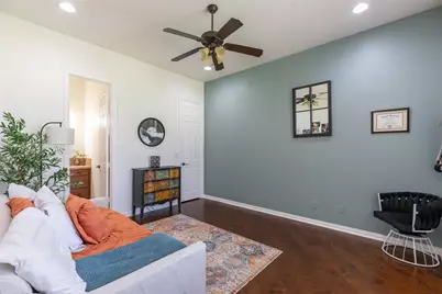 4318 La Hacienda Drive, Abilene, TX 79602 - Photo 29