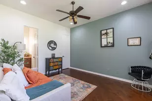 4318 La Hacienda Dr, Abilene, TX 79602 - Photo 29