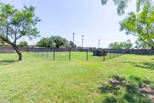4318 La Hacienda Dr, Abilene, TX 79602 - Photo 33