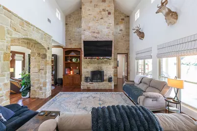 4318 La Hacienda Drive, Abilene, TX 79602 - Photo 9