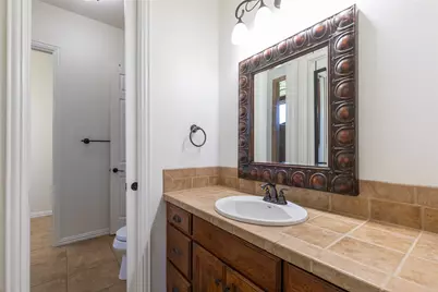 4318 La Hacienda Drive, Abilene, TX 79602 - Photo 27