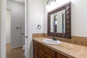 4318 La Hacienda Dr, Abilene, TX 79602 - Photo 27