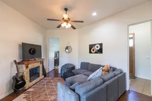 4318 La Hacienda Dr, Abilene, TX 79602 - Photo 25