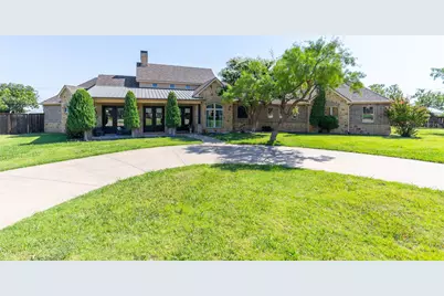 4318 La Hacienda Drive, Abilene, TX 79602 - Photo 37