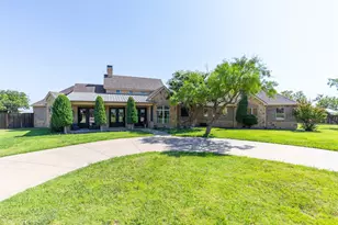 4318 La Hacienda Dr, Abilene, TX 79602 - Photo 37