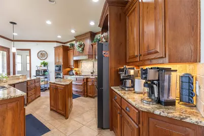 4318 La Hacienda Drive, Abilene, TX 79602 - Photo 19