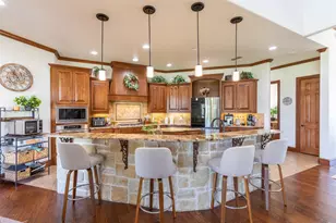 4318 La Hacienda Dr, Abilene, TX 79602 - Photo 15