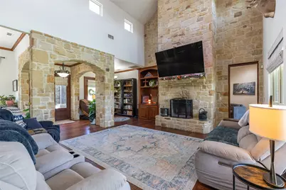 4318 La Hacienda Drive, Abilene, TX 79602 - Photo 11