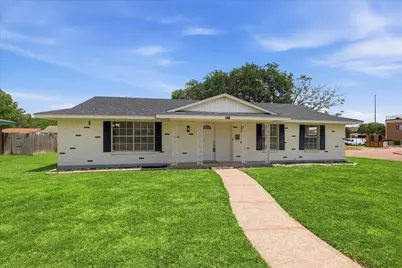3301 Hillsdale Lane, Garland, TX 75042 - Photo 3
