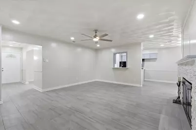 3301 Hillsdale Lane, Garland, TX 75042 - Photo 11