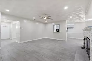 3301 Hillsdale Ln, Garland, TX 75042 - Photo 11