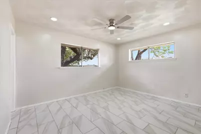 3301 Hillsdale Lane, Garland, TX 75042 - Photo 21