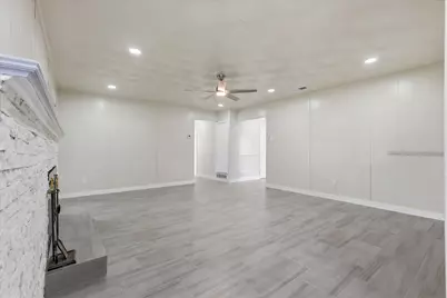 3301 Hillsdale Lane, Garland, TX 75042 - Photo 9
