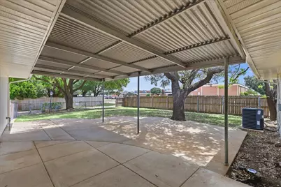 3301 Hillsdale Lane, Garland, TX 75042 - Photo 27