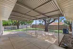 3301 Hillsdale Ln, Garland, TX 75042 - Photo 27