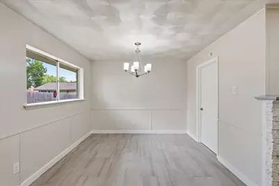 3301 Hillsdale Lane, Garland, TX 75042 - Photo 15