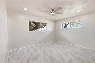 3301 Hillsdale Ln, Garland, TX 75042 - Photo 21