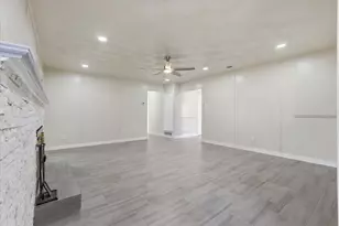 3301 Hillsdale Ln, Garland, TX 75042 - Photo 9