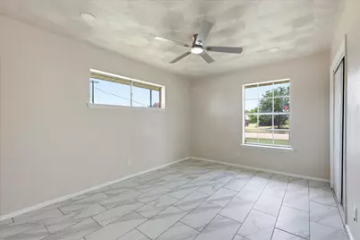 3301 Hillsdale Lane, Garland, TX 75042 - Photo 25