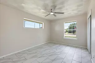 3301 Hillsdale Ln, Garland, TX 75042 - Photo 25