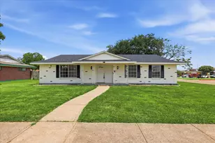 3301 Hillsdale Ln, Garland, TX 75042 - Photo 1