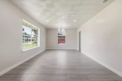 3301 Hillsdale Lane, Garland, TX 75042 - Photo 13