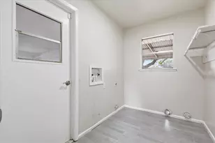3301 Hillsdale Ln, Garland, TX 75042 - Photo 23