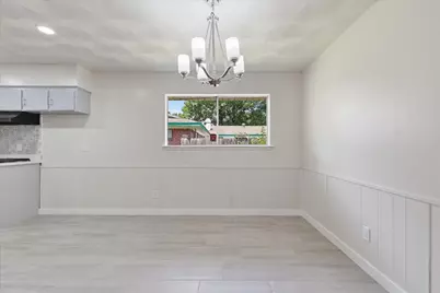 3301 Hillsdale Lane, Garland, TX 75042 - Photo 17