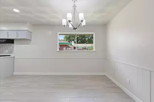 3301 Hillsdale Ln, Garland, TX 75042 - Photo 17