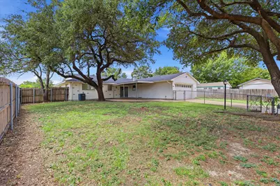 3301 Hillsdale Lane, Garland, TX 75042 - Photo 29