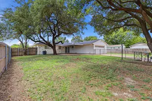 3301 Hillsdale Ln, Garland, TX 75042 - Photo 29
