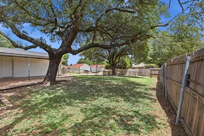3301 Hillsdale Lane, Garland, TX 75042 - Photo 31