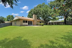 1 Eastvale Pl, Plano, TX 75074 - Photo 19