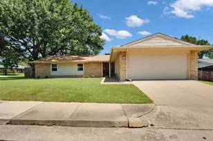 1 Eastvale Pl, Plano, TX 75074 - Photo 1