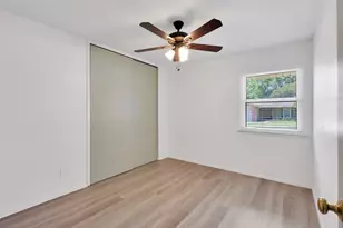 1 Eastvale Pl, Plano, TX 75074 - Photo 17