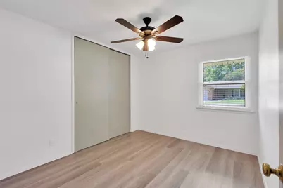 1 Eastvale Place, Plano, TX 75074 - Photo 17