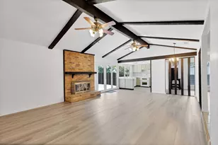 1 Eastvale Pl, Plano, TX 75074 - Photo 5