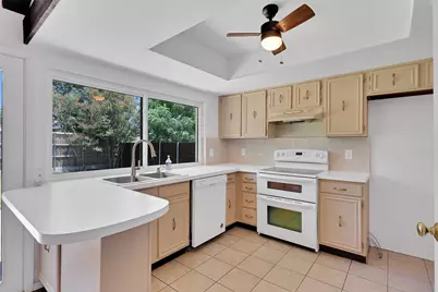 1 Eastvale Place, Plano, TX 75074 - Photo 3